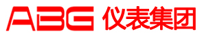 磁翻板液位计，四氟防腐磁翻板液位计，远传磁翻板液位计，浮标液位计-ABG仪表集团